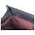 Borsa a Spalla Chanel Large Boy Chanel Matelassé Nero - vista 13