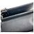 Borsa a Spalla Chanel Large Boy Chanel Matelassé Nero - vista 16