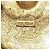Autre Marque Spilla Pendente Erwin Pearl Faraone Egyptian Revival D'oro - vista 4