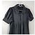 Marc Jacobs Vestido corto en lana gris - vista 2