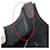 Hermès Borsa Hermes Evelyne 2 PM Nero - vista 10
