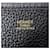 Hermès Borsa Hermes Evelyne 2 PM Nero - vista 6