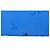 Hermès Sciarpa Hermes Carre 90 LE GEOGRAPHE Blu Multicolore - vista 6