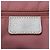 Borsa Christian Dior Trotter Canvas Rosa Bianco - vista 6