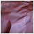 Borsa Christian Dior Trotter Canvas Rosa Bianco - vista 7