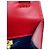 Borsa a Spalla Louis Vuitton Orsay MM Rosso - vista 11