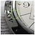 Orologio Cartier Pasha da uomo - vista 12