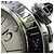 Orologio Cartier Pasha da uomo - vista 14