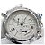 Orologio Cartier Pasha da uomo - vista 16