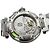Orologio Cartier Pasha da uomo - vista 8