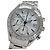 Orologio Omega Speedmaster 3211.32 da uomo