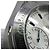 Orologio Omega Speedmaster 3211.32 da uomo - vista 12
