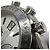 Orologio Omega Speedmaster 3211.32 da uomo - vista 13