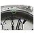 Orologio Omega Speedmaster 3211.32 da uomo - vista 15
