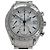 Orologio Omega Speedmaster 3211.32 da uomo - vista 2