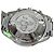 Orologio Omega Speedmaster 3211.32 da uomo - vista 6
