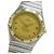 Orologio da polso da uomo Omega Constellation 1302.10