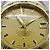 Orologio da polso da uomo Omega Constellation 1302.10 - vista 14