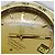 Orologio da polso da uomo Omega Constellation 1302.10 - vista 15