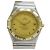 Orologio da polso da uomo Omega Constellation 1302.10 - vista 2