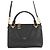 Louis Vuitton Monogram Empreinte V Tote BB Nero Monogramma