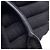 Louis Vuitton Monogram Empreinte V Tote BB Nero Monogramma - vista 11