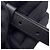 Louis Vuitton Monogram Empreinte V Tote BB Nero Monogramma - vista 14