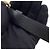 Louis Vuitton Monogram Empreinte V Tote BB Nero Monogramma - vista 16
