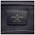 Louis Vuitton Monogram Empreinte V Tote BB Nero Monogramma - vista 17