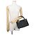 Louis Vuitton Monogram Empreinte V Tote BB Nero Monogramma - vista 4
