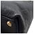 Louis Vuitton Monogram Empreinte V Tote BB Nero Monogramma - vista 7