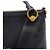 Louis Vuitton Monogram Empreinte V Tote BB Nero Monogramma - vista 8