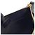 Louis Vuitton Monogram Empreinte V Tote BB Nero Monogramma - vista 9