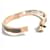 Hermès Bracelet Clic Hermes Beige  - vue 10