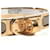 Hermès Bracelet Clic Hermes Beige  - vue 6