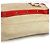 Louis Vuitton M40035 Antigua Cabas MM Tote Bag Rosso Beige - vista 7
