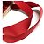 Louis Vuitton M40035 Antigua Cabas MM Tote Bag Rosso Beige - vista 8