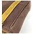Borsa Tote Louis Vuitton Antigua Cabas MM Marrone - vista 11