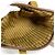 Borsa Tote Louis Vuitton Antigua Cabas MM Marrone - vista 12