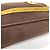 Borsa Tote Louis Vuitton Antigua Cabas MM Marrone - vista 7