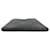 Tarjetero Monogram Eclipse Louis Vuitton Negro Monograma - vista 5