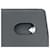 Tarjetero Monogram Eclipse Louis Vuitton Negro Monograma - vista 7