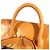Borsa Louis Vuitton Monogram Dust Steamer 30 Marrone Monogramma - vista 2