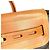 Borsa Louis Vuitton Monogram Dust Steamer 30 Marrone Monogramma - vista 3