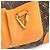 Borsa Louis Vuitton Monogram Dust Steamer 30 Marrone Monogramma - vista 4
