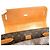 Borsa Louis Vuitton Monogram Dust Steamer 30 Marrone Monogramma - vista 5