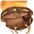 Borsa Louis Vuitton Monogram Dust Steamer 30 Marrone Monogramma - vista 6