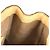 Borsa Tote Louis Vuitton Monogram Multicolor Aurelia MM Nero Multicolore - vista 2