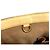Borsa Tote Louis Vuitton Monogram Multicolor Aurelia MM Nero Multicolore - vista 4