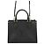 Borsa Louis Vuitton Monogram Empreinte OnTheGo PM Nero Monogramma